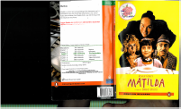 matilda.pdf